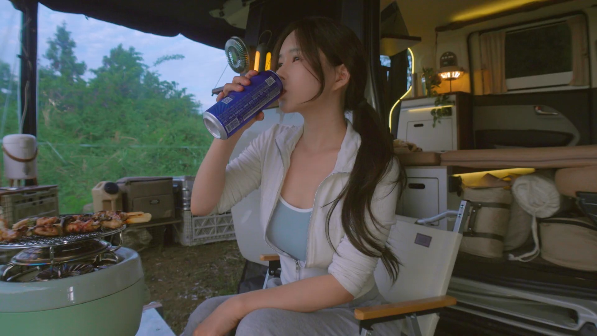 欧美一区二区三区四区网站-最近中文字幕第五页-欧美中文在线免费观看-久久这里精品国产免费99热-久久国产免费福利永久-一本色道久久88欧美综合-久久精品国产亚洲精品-免费看打扑克又疼又叫|情牵两岸 浙台婚姻家庭文化架起连心桥